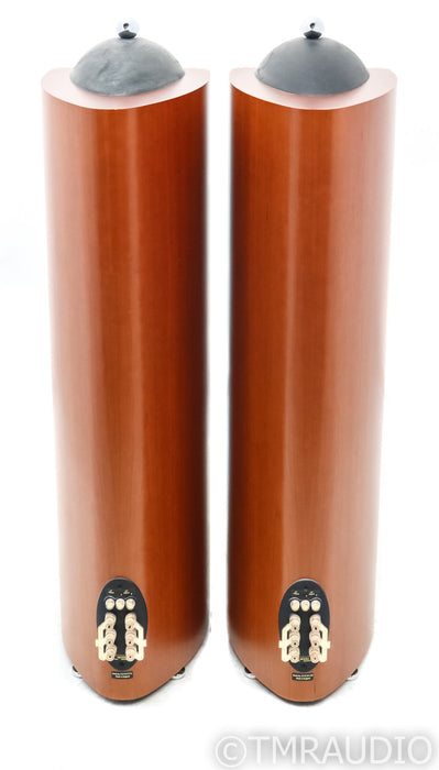 KEF Reference Model 205 Floorstanding Speakers