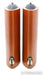 KEF Reference Model 205 Floorstanding Speakers