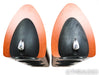 KEF Reference Model 205 Floorstanding Speakers