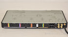 Monster HDP 1800 8-Outlet Power Center with Stage 2 Clean Power