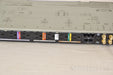 Monster HDP 1800 8-Outlet Power Center with Stage 2 Clean Power