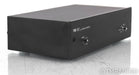 Musical Fidelity V-90 DAC; D/A Converter; V90 (Open Box / Warranty)
