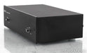 Musical Fidelity V-90 DAC; D/A Converter; V90 (Open Box / Warranty)