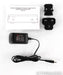 Musical Fidelity V-90 DAC; D/A Converter; V90 (Open Box / Warranty)