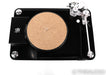 VPI Aries Extended Turntable