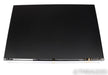 Electrocompaniet ECD 2 DAC; ECD2; Remote; Black; USB; D/A Converter