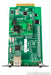 PS Audio PerfectWave Bridge II Network Card; Roon Ready; Spotify Connect (Used)