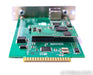 PS Audio PerfectWave Bridge II Network Card; Roon Ready; Spotify Connect (Used)