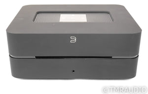 Bluesound Vault 2 2TB Network Streamer / CD Ripper