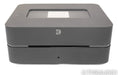 Bluesound Vault 2 2TB Network Streamer / CD Ripper