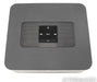 Bluesound Vault 2 2TB Network Streamer / CD Ripper
