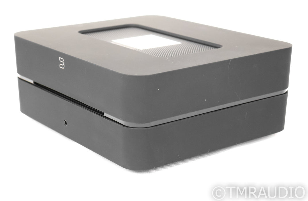 Bluesound Vault 2 2TB Network Streamer / CD Ripper