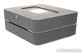 Bluesound Vault 2 2TB Network Streamer / CD Ripper