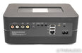 Bluesound Vault 2 2TB Network Streamer / CD Ripper