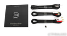 Bluesound Vault 2 2TB Network Streamer / CD Ripper