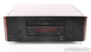 Marantz HD-CD1 CD Player; HDCD1; Remote