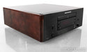 Marantz HD-CD1 CD Player; HDCD1; Remote