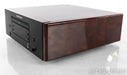 Marantz HD-CD1 CD Player; HDCD1; Remote