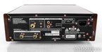 Marantz HD-CD1 CD Player; HDCD1; Remote