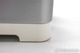 Sonos Connect:Amp Gen 1 Stereo Network Amplifier; Wireless; Generation 1