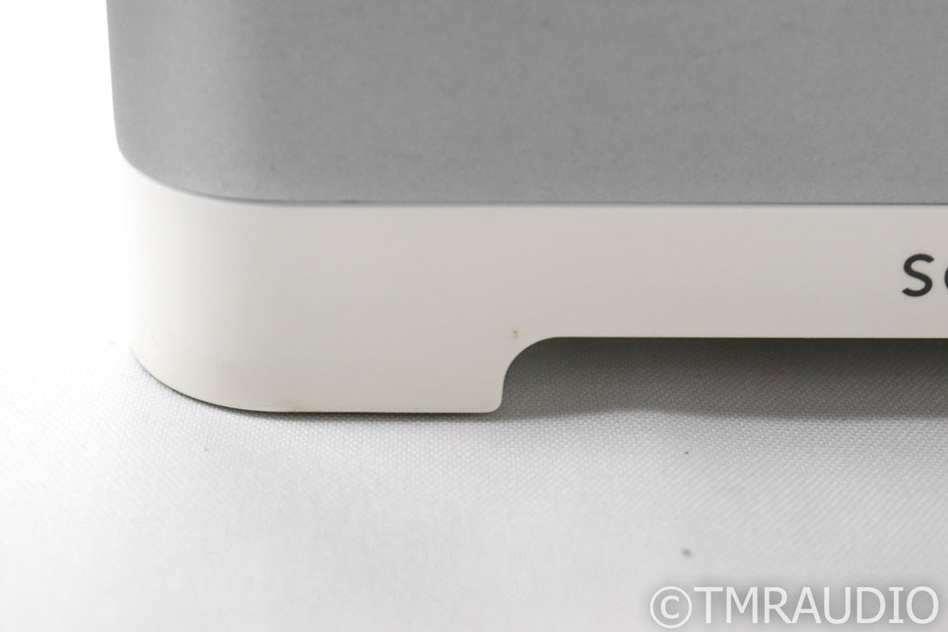Sonos Connect:Amp Gen 1 Stereo Network Amplifier; Wireless; Generation 1