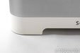 Sonos Connect:Amp Gen 1 Stereo Network Amplifier; Wireless; Generation 1