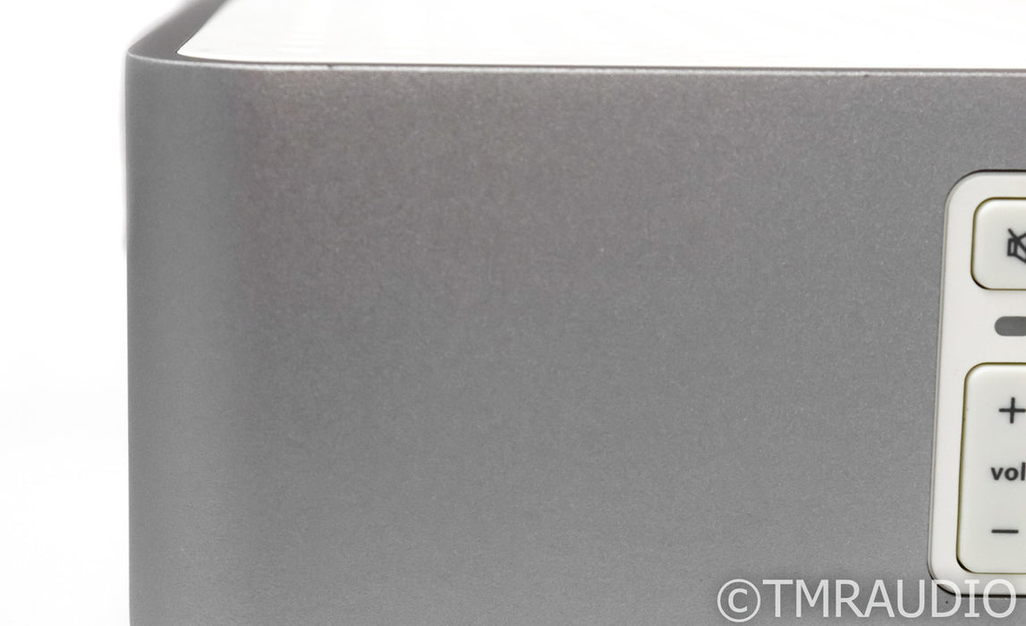 Sonos Connect:Amp Gen 1 Stereo Network Amplifier; Wireless; Generation 1