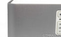 Sonos Connect:Amp Gen 1 Stereo Network Amplifier; Wireless; Generation 1