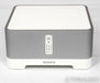 Sonos Connect:Amp Gen 1 Stereo Network Amplifier; Wireless; Generation 1
