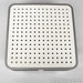 Sonos Connect:Amp Gen 1 Stereo Network Amplifier; Wireless; Generation 1
