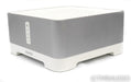 Sonos Connect:Amp Gen 1 Stereo Network Amplifier; Wireless; Generation 1