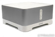 Sonos Connect:Amp Gen 1 Stereo Network Amplifier; Wireless; Generation 1