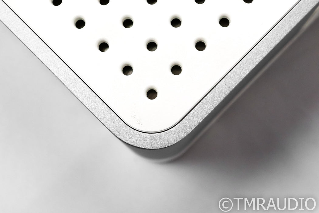 Sonos Connect:Amp Gen 1 Stereo Network Amplifier; Wireless; Generation 1