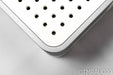 Sonos Connect:Amp Gen 1 Stereo Network Amplifier; Wireless; Generation 1