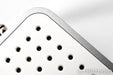 Sonos Connect:Amp Gen 1 Stereo Network Amplifier; Wireless; Generation 1