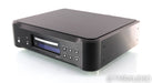 Esoteric K-07 SACD / CD Player; K07; Remote