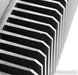Bryston 4BSST2 Stereo Power Amplifier; 4B-SST2; Silver