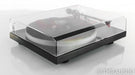 Pro-Ject Debut Carbon Belt Drive Turntable