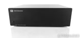 JBL AVA-7 Performance Series 7 Channel Power Amplifier; AVA7