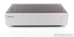 Herron VTPH-2 Tube MM / MC Phono Preamplifier; VTPH 2