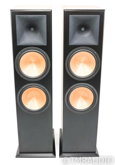 Klipsch RF-7 III Floorstanding Speakers