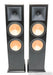 Klipsch RF-7 III Floorstanding Speakers