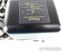McIntosh MC275 Mk IV Stereo Tube Power Amplifier; MC-275; Mark 4
