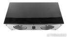Martin Logan Motion 50XT Center Channel Speaker; Gloss Black; 50-XT