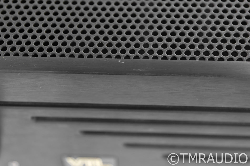 VTL MB-125 Tube Mono Power Amplifier