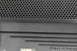 VTL MB-125 Tube Mono Power Amplifier