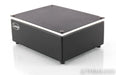 Lounge Audio LCR MKIII Moving Magnet Phono Preamplifier; MM; Mark 3