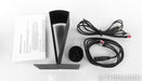 MrSpeakers Alpha Prime Closed Back Planar Magnetic Headphones