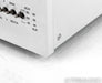 Pro-Ject Phono Box RS MM/MC Phono Preamplifier