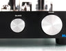Rogue Audio Cronus Magnum 2 Stereo Integrated Tube Amplifier
